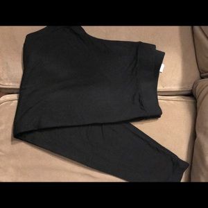 Gap body leggings